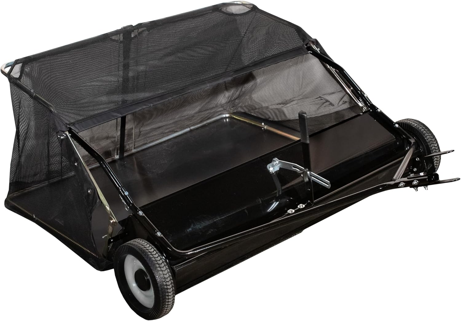 IMPACT IMPLEMENTS® 48