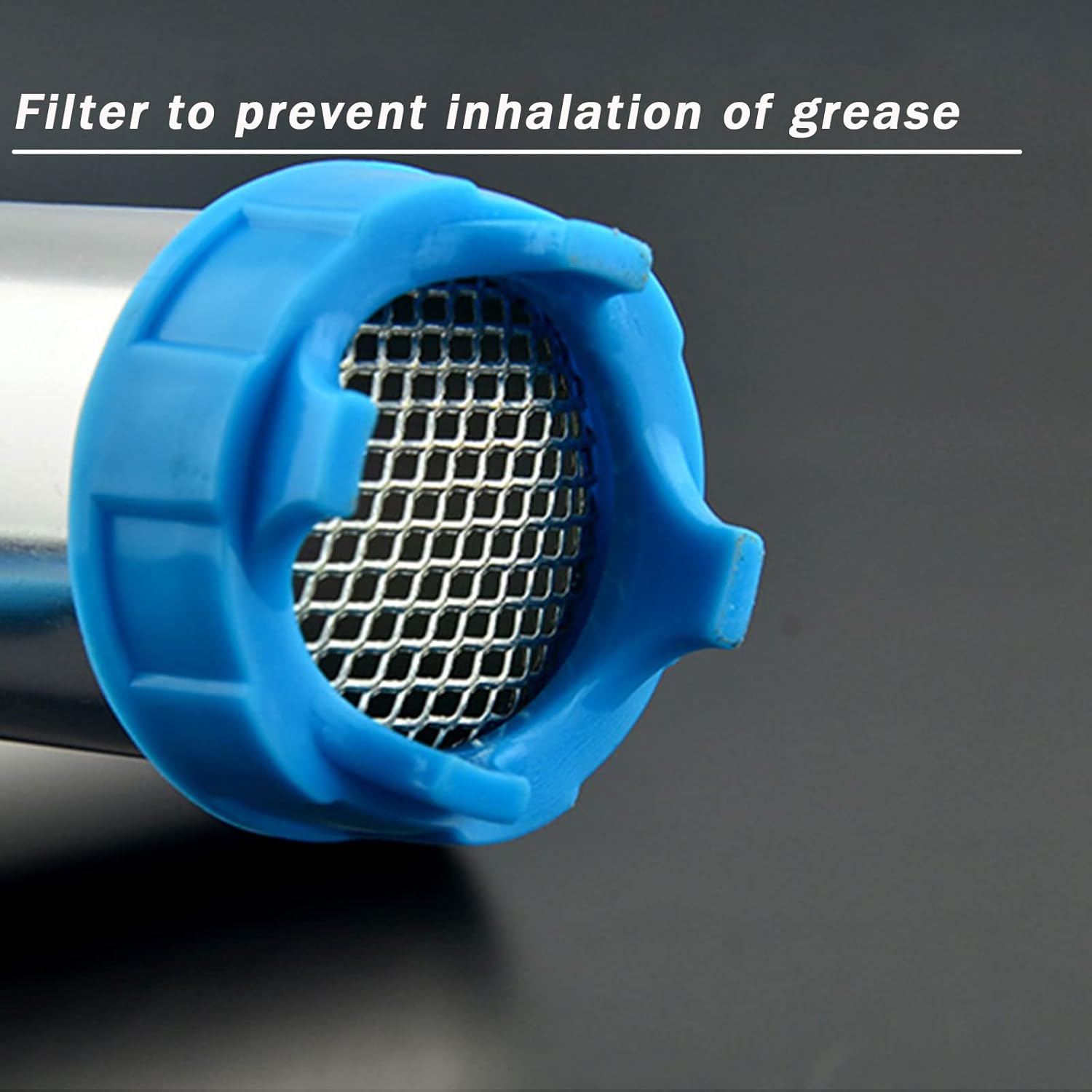 Hand Tool Aluminum Alloy Hand Oil Pump, Manual Oil Pump, Oil Suction Machine, Oil Drum Pump, Refueling Pump, Not Easy to Get Stuck