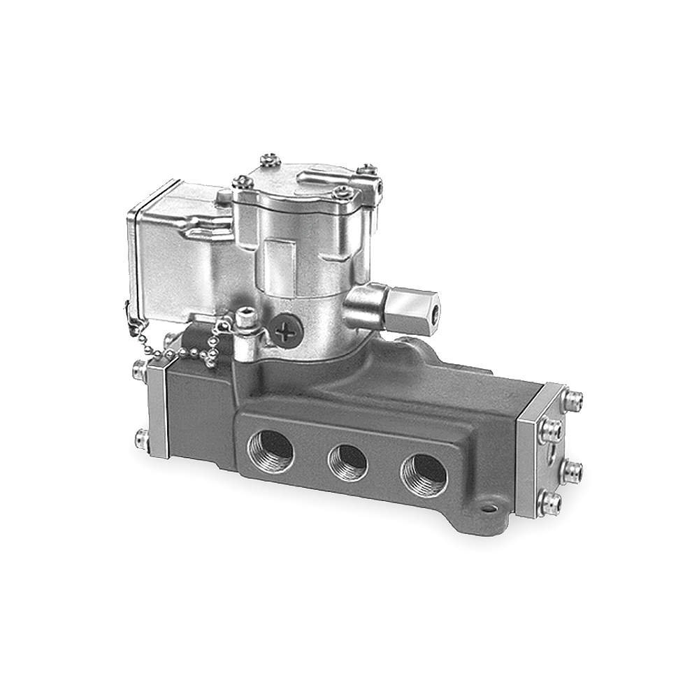 Parker L7058910249-pack5 1