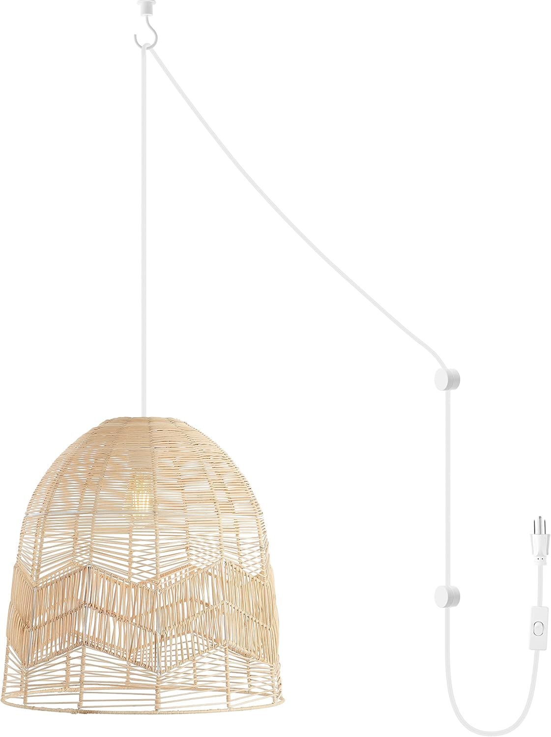 JONATHAN Y JYL1400A Sofia 17.5