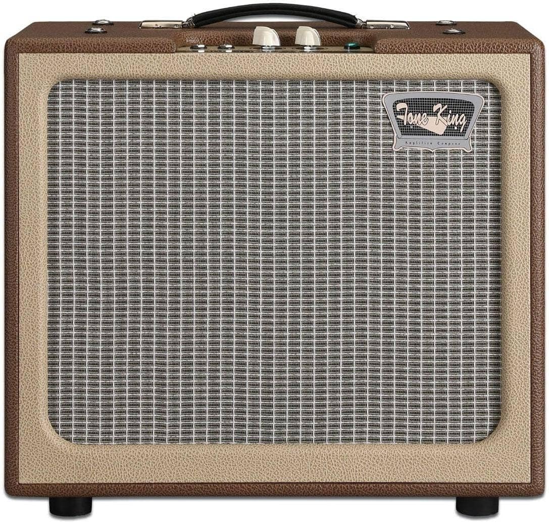 Tone King Gremlin 5-watt 1x12