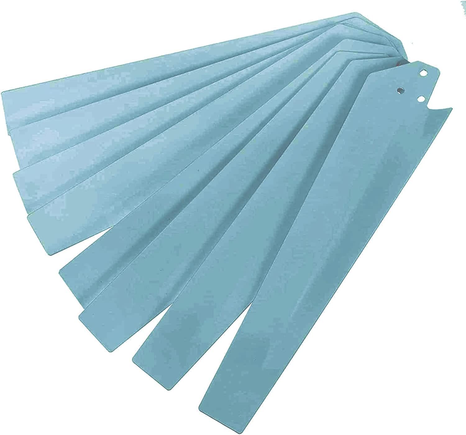 12000W Wind Turbines Generator Wind Generator with Charge Controller Windmill Energy Turbines Wind Turbine Energy Generators