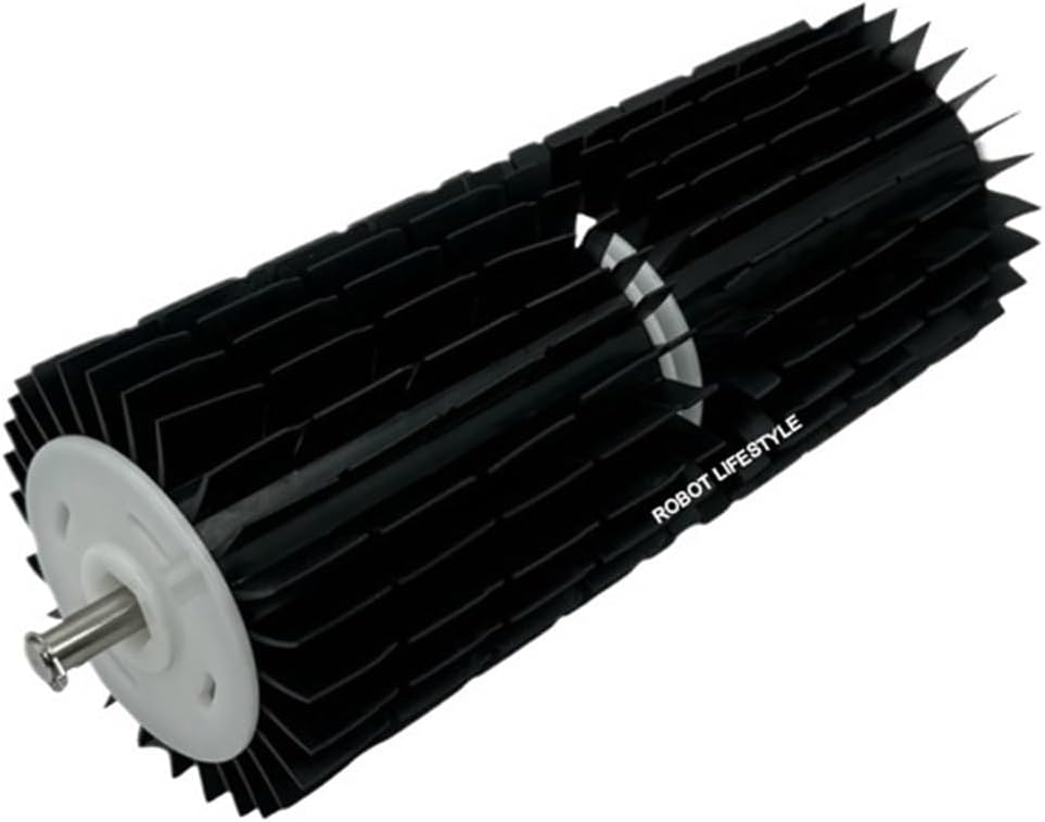1pc Replacement Roller Brush for Swimming Pool Cleaner Robot 3315 WY200 S1 - Efficient Cleaning Accessory