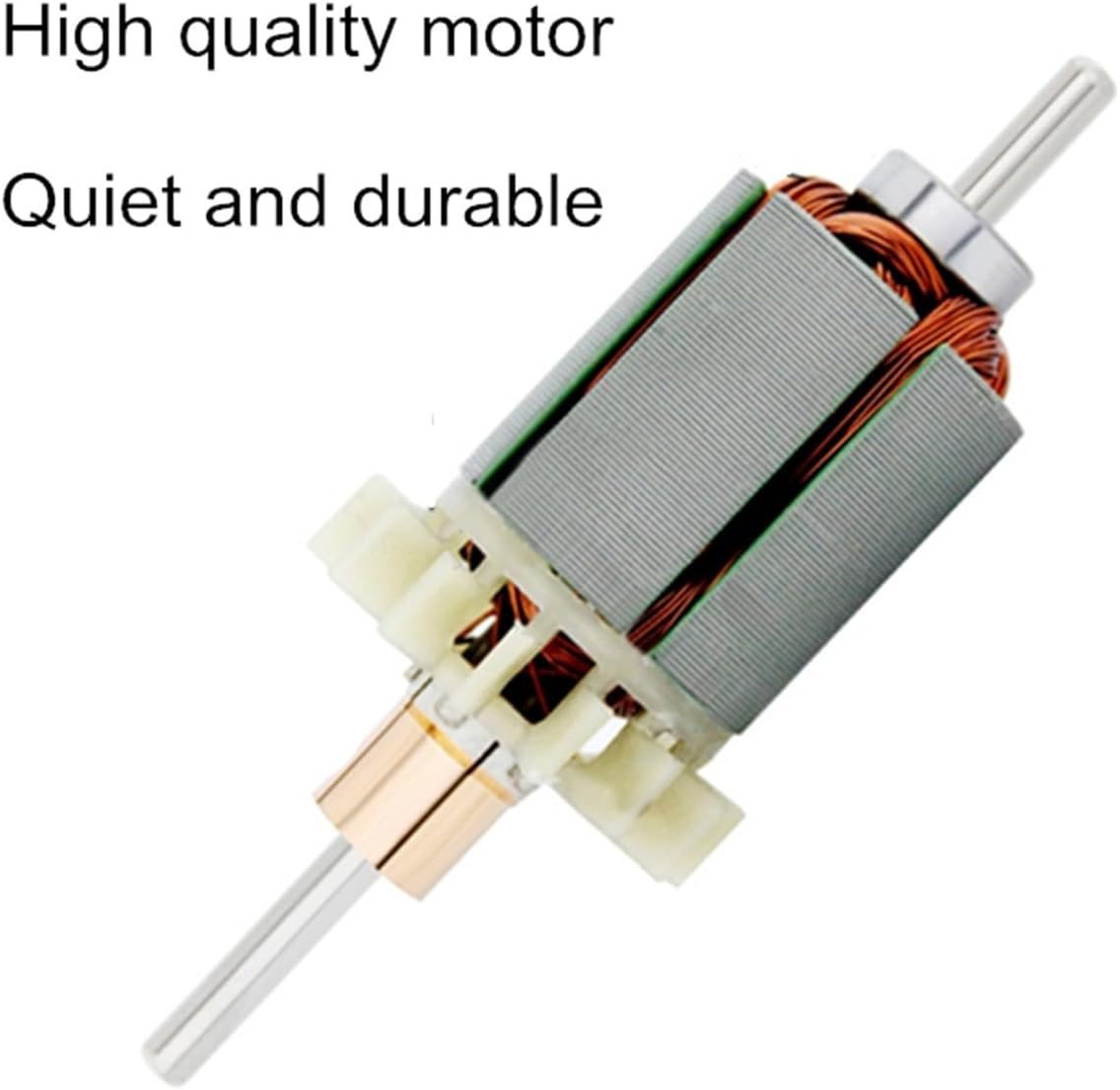 Jade Carving Grinding Machine Small Cutting Sawing Woodworking and Polishing Tool Electric Mill for Woodworking(Without power supply)