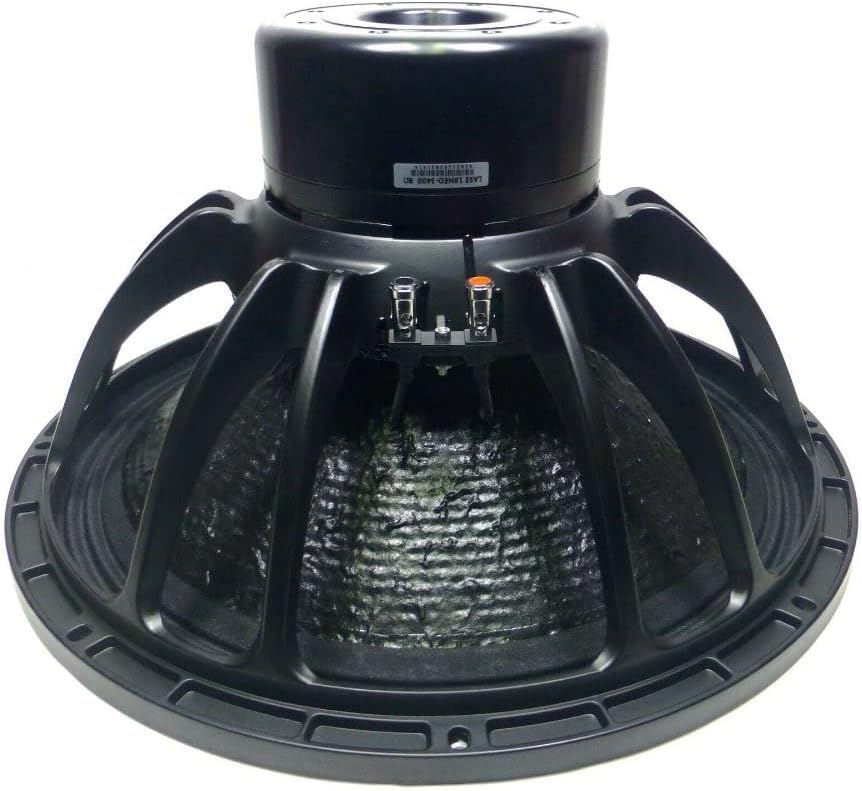 LASE NEO 18-3400 - 18