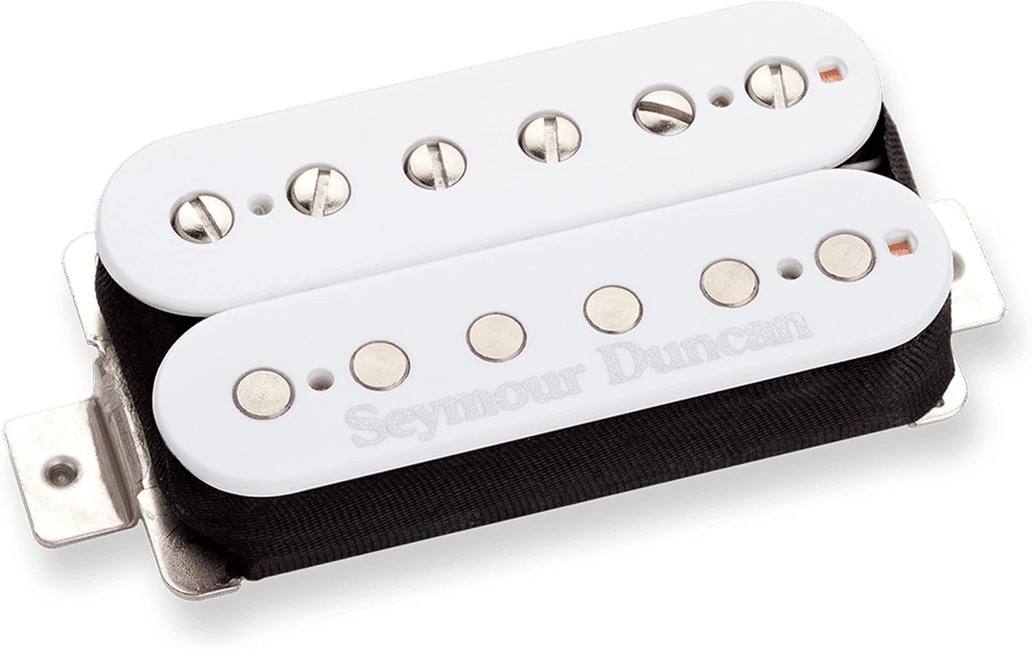 Seymour Duncan 78 Model Neck White Pickup