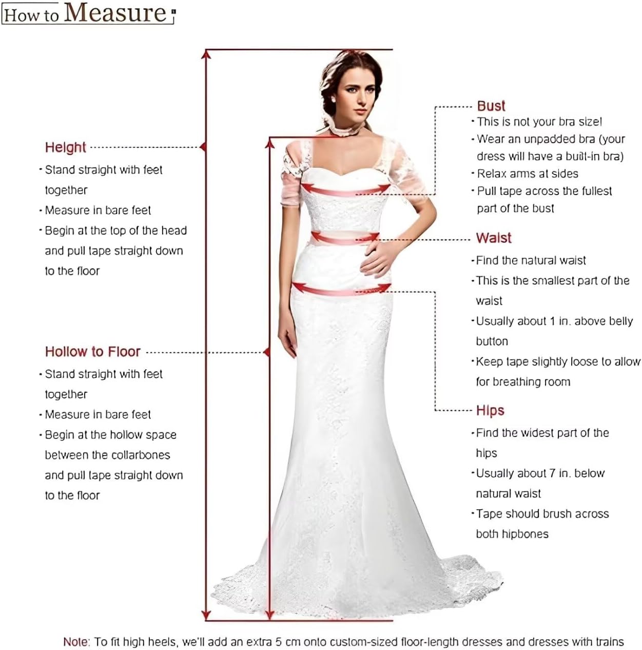 Satin Homecoming Dresses for Teens Short Sequin Prom Dress Sweetheart Cocktail Party Gowns