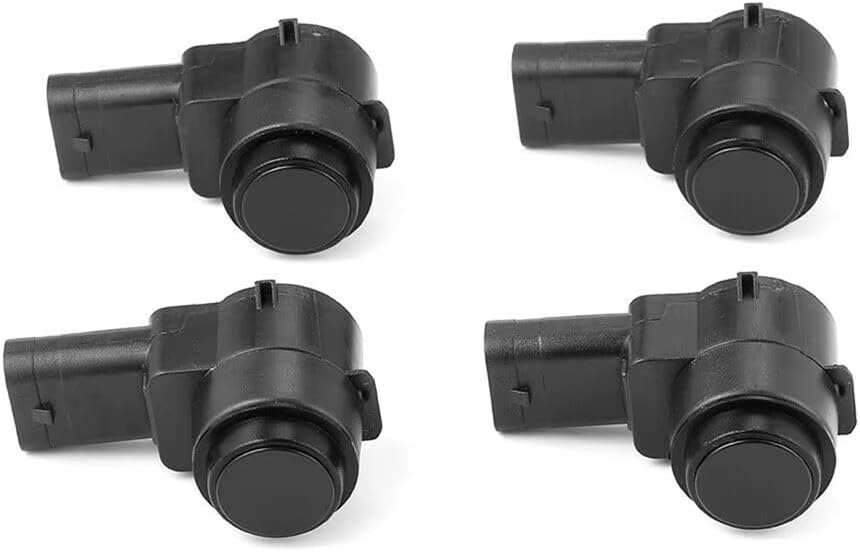 Parking Aid Sensor for MERC&edes B&ENZ E Class W211 2002-2008 2215420417 Car Parking Assist Sensor Internal Accessories
