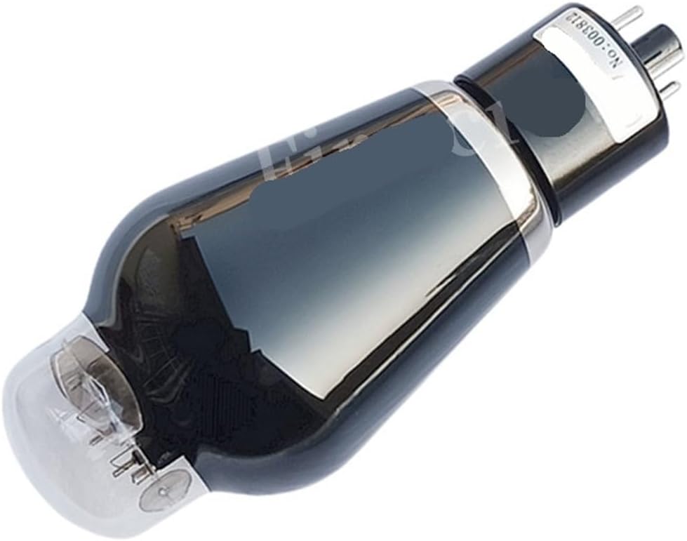 Vacuum Tube 274B-T 274BT HiFi Audio Tube Replacement 274B 5U4G GZ34 WE274B 5Z3P Tube Amplifier kit DIY(2pcs Matched Pair)