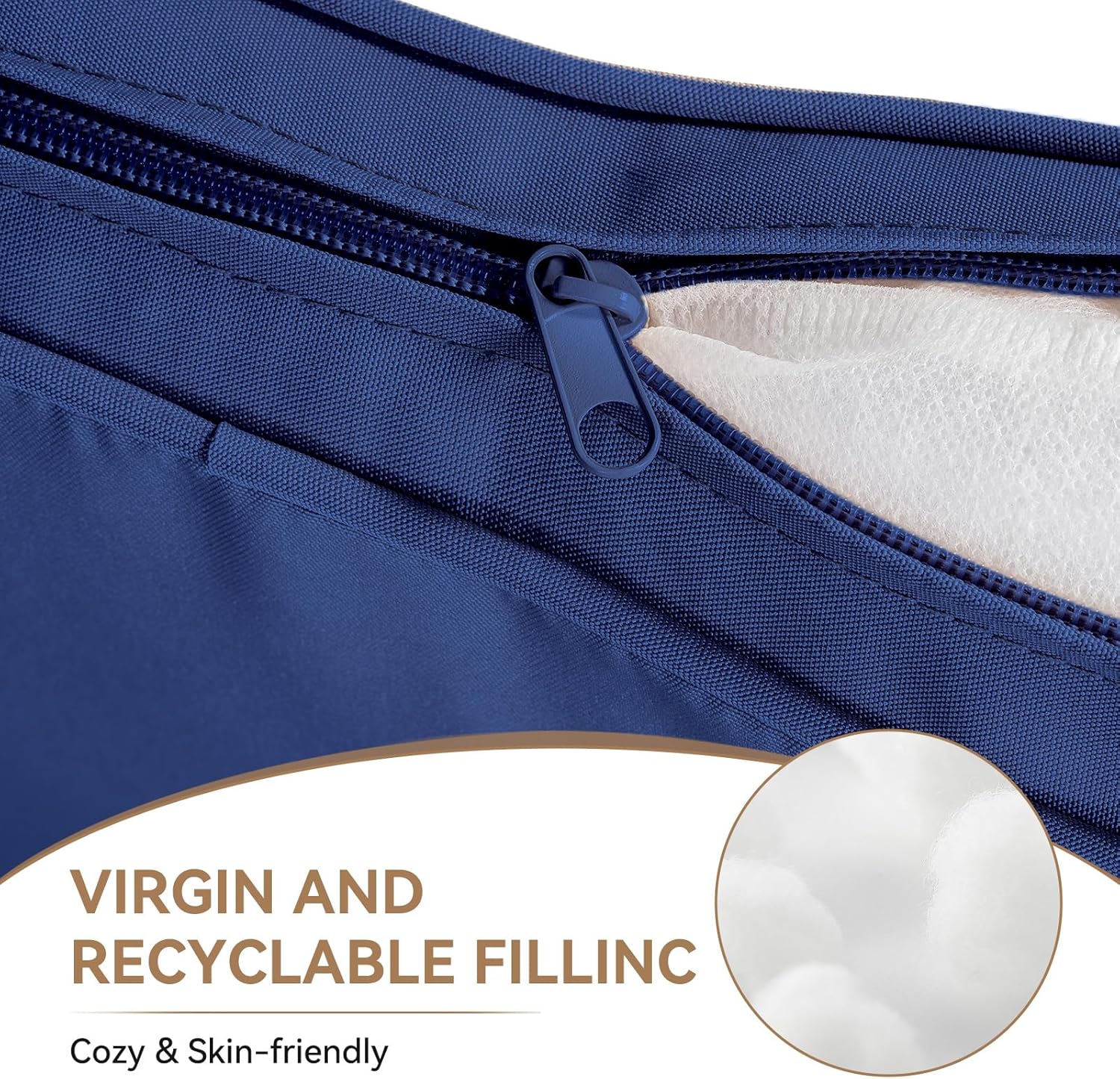 oneinmil 15-Piece Outdoor Furniture Set, with Large Fire Pit Chiminea, 2 in 1 Fire Pit for Outdoor, Wicker Rattan Sectional Conversation Set, and Coffee Table