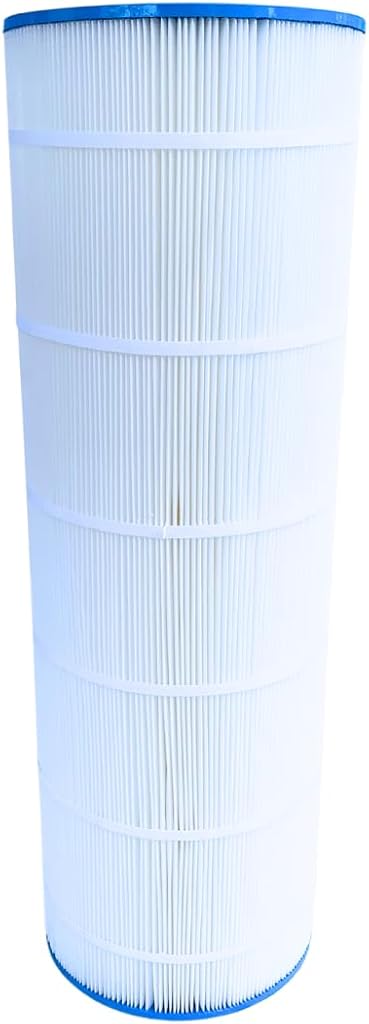 Atomic USA Made Pool Filter Replacement for Hayward Star-Clear C750 Pleatco PA75, Unicel C-7676 Filbur FC-1250 OEM Part Numbers: CX750-RE, R173205, 570074 Filter Replacement Cartridge