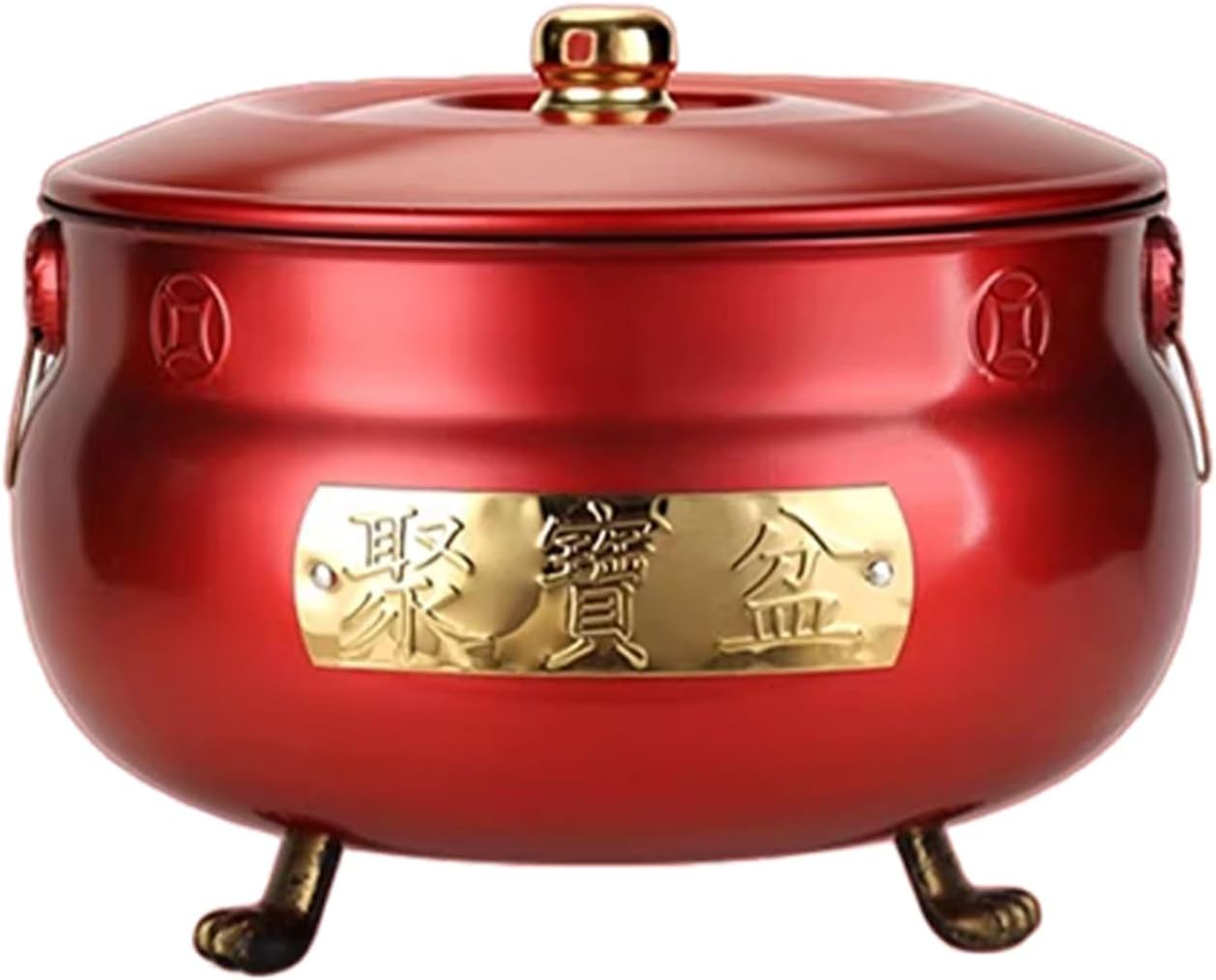 Burn Barrels for Outside for Burning Trash, Outdoor Fire Pit, Incinerator for Wood Leaves Cardboard Paper Money