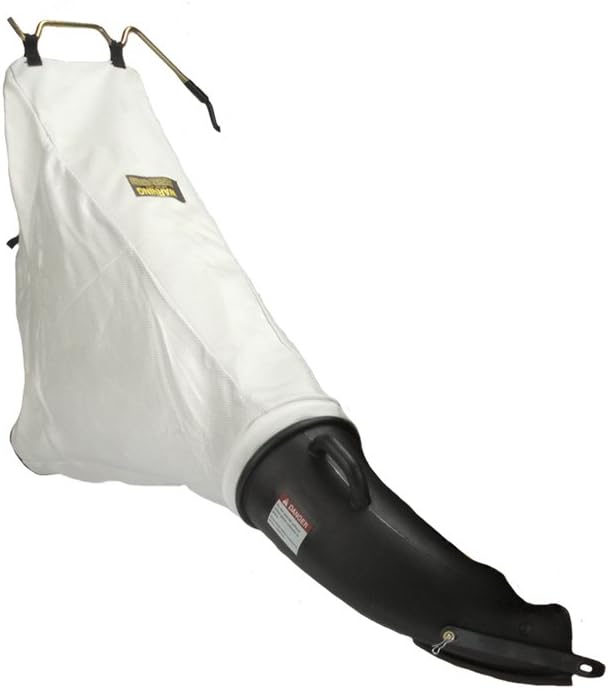 MTD Genuine Parts 33