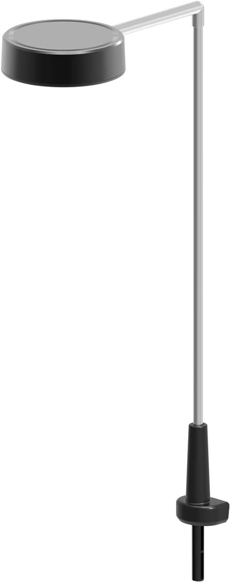 Aquascape AquaGarden Mini Pond Kit Plant Light | 78332