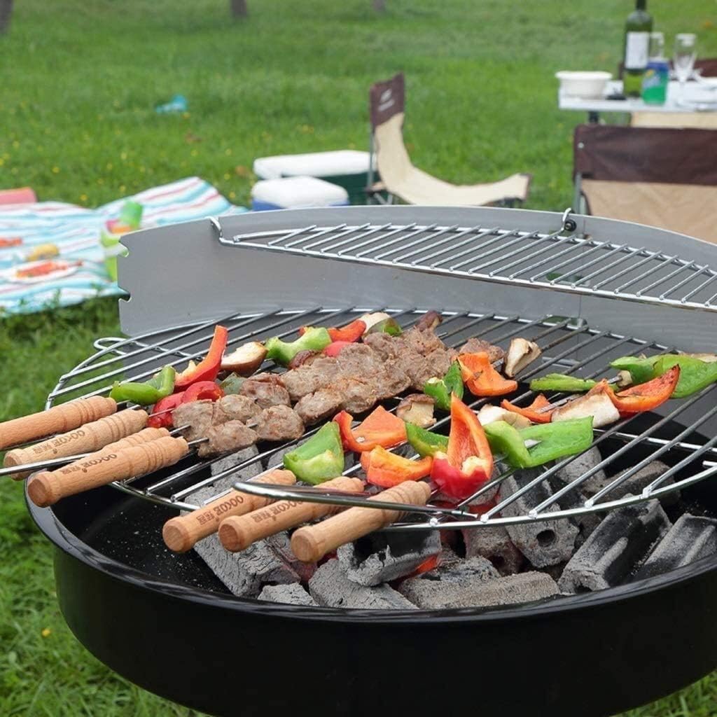 Outdoor Fire Pit Outdoor 20