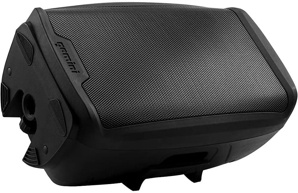 Gemini Sound AS-2112BT Active 12