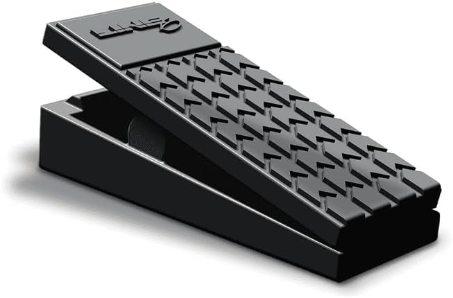 Line 6 EX-1 Expression Pedal