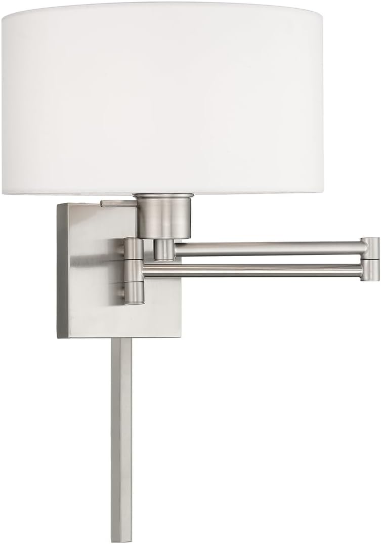 Livex Lighting 40036-91 24.25