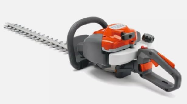 966532402 122HD60 21.7cc 23