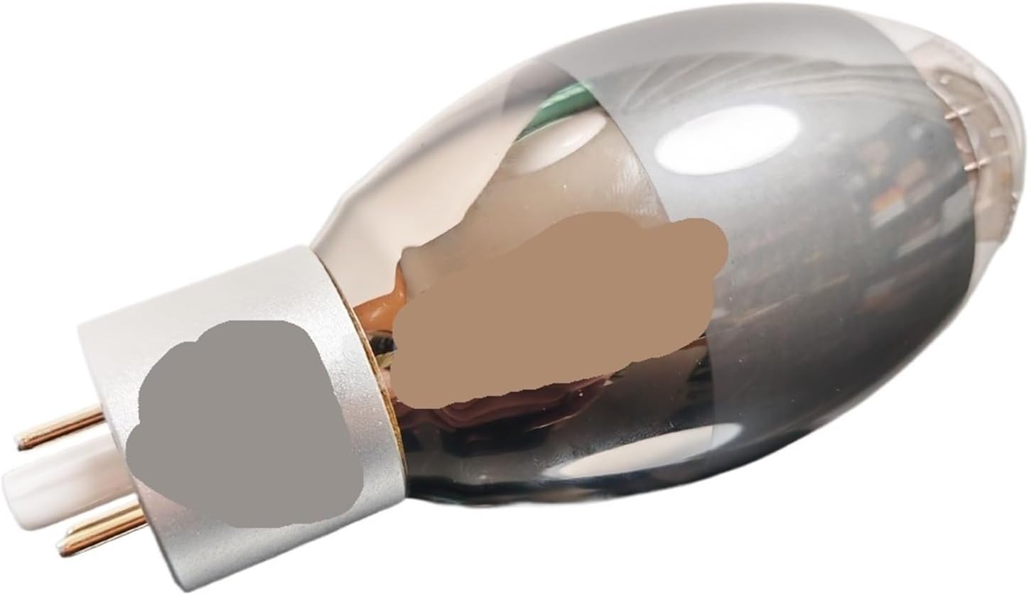 1/2/4PCS ZX-274B Audio Tube Power Amplifier(2PCS)