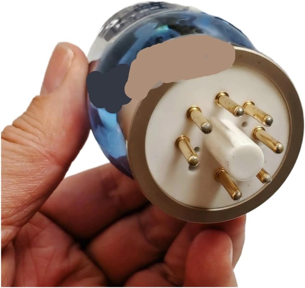 KT88 Vacuum Tube Audio Tube Amplifier(1pcs)