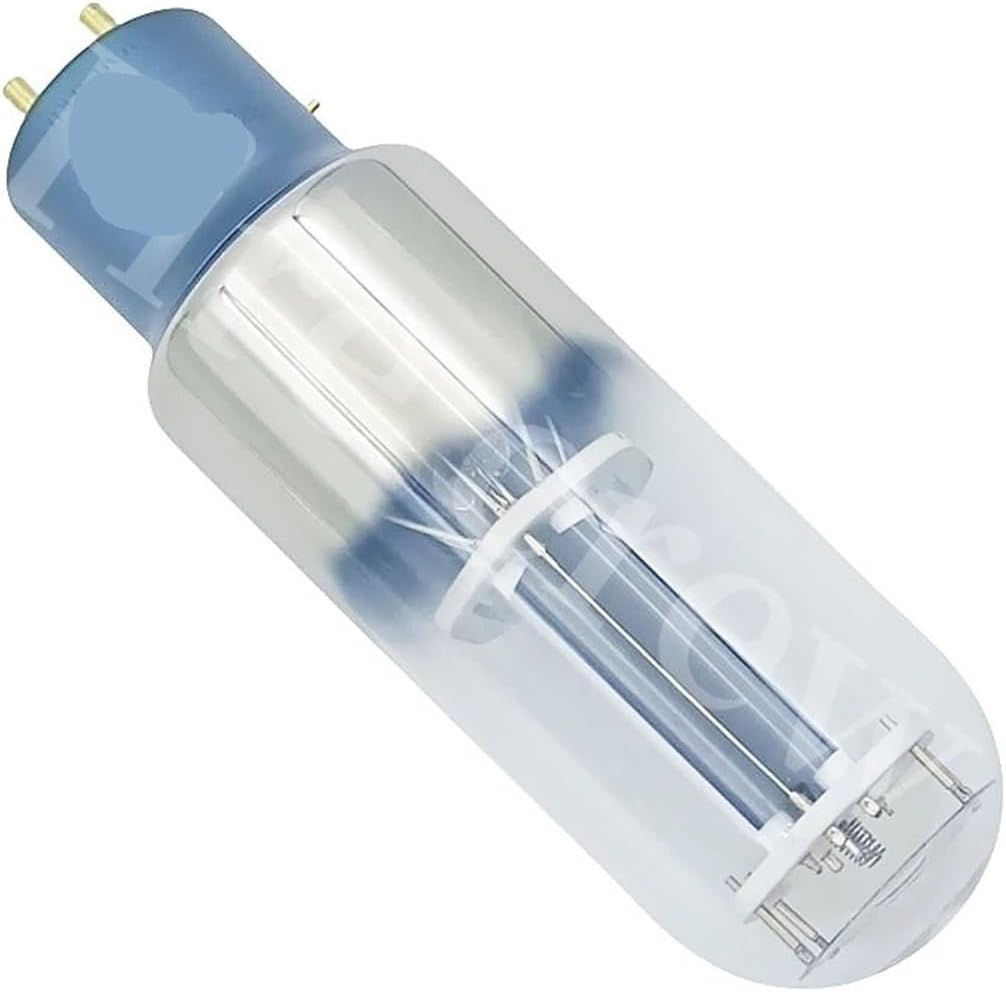 211 A211 Vacuum Tube Upgrade 211T 211DG WE211 Suitable for HiFi Audio Tube Amplifier DIY Matching(1 pcs)