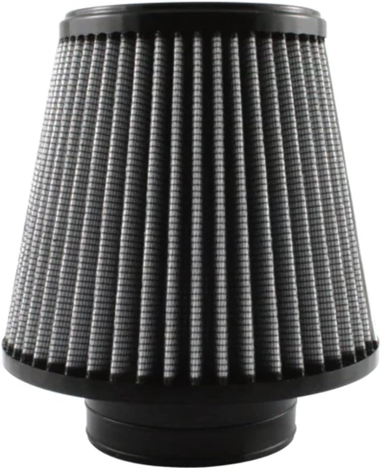 aFe POWER Magnum FORCE Intake Replacement Air Filter w/Pro DRY S Media - 4