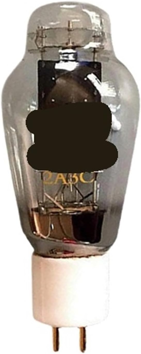 1PCS 2A3C Tube Power Amplifier Vacuum Tube Audio Amplifier