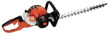 Echo HC-155 Hedge Trimmer 24