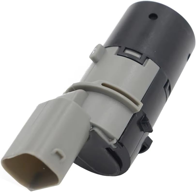 Parking Aid Sensor for L&and for R&Over Vogue 2003-2010 YDB500370LML Car Parking Assist Sensor Internal Accessories
