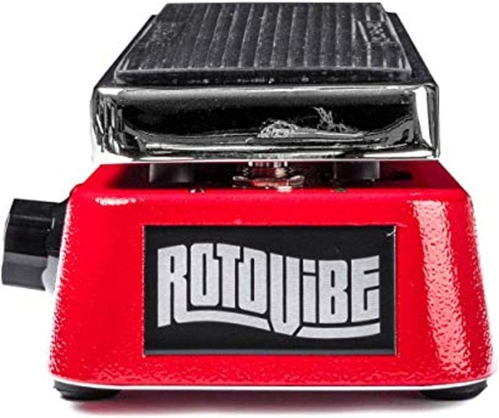 Rotovibe® Chorus/Vibrato