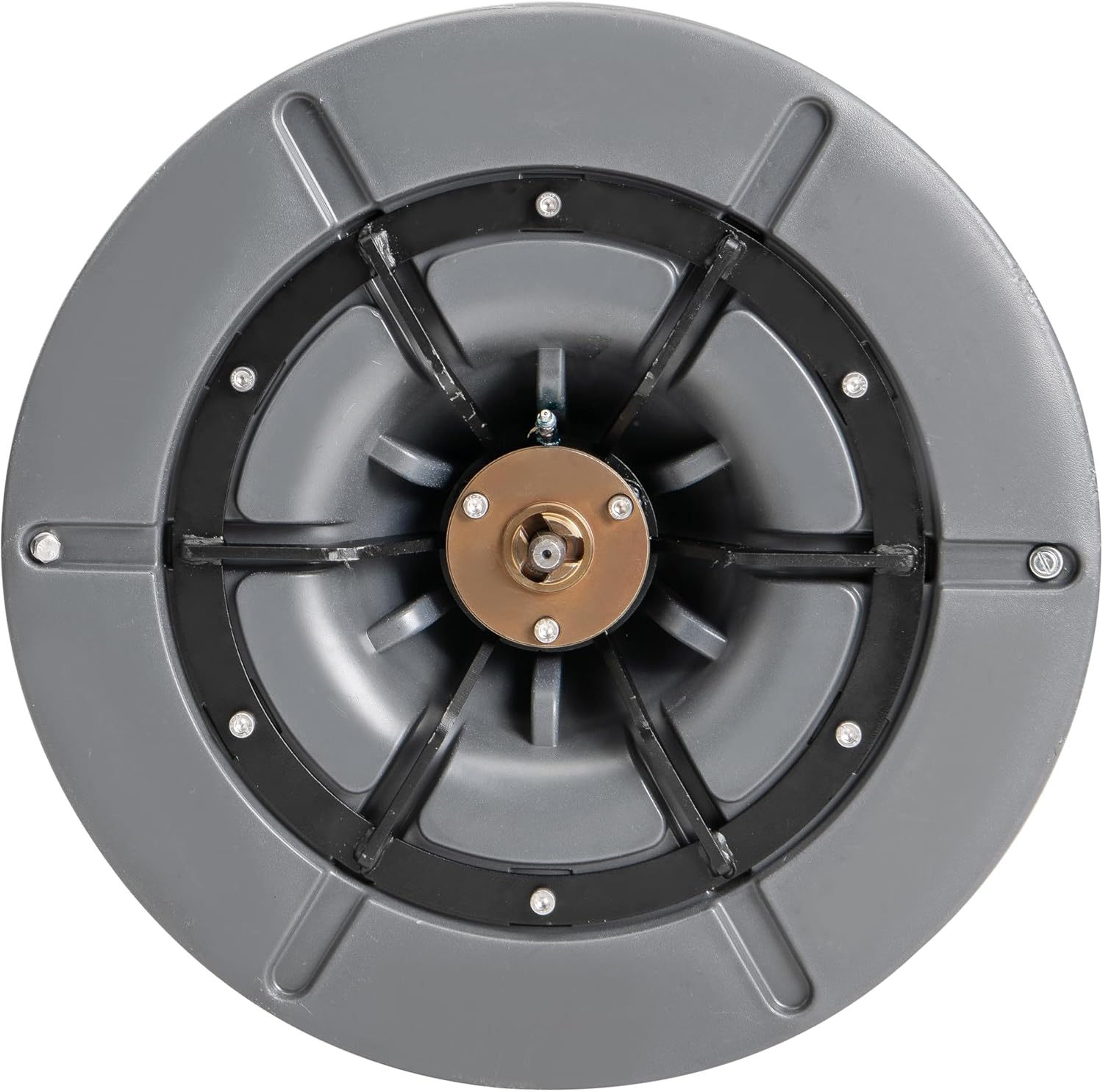 RIDGID K-4310 FXP 3/4