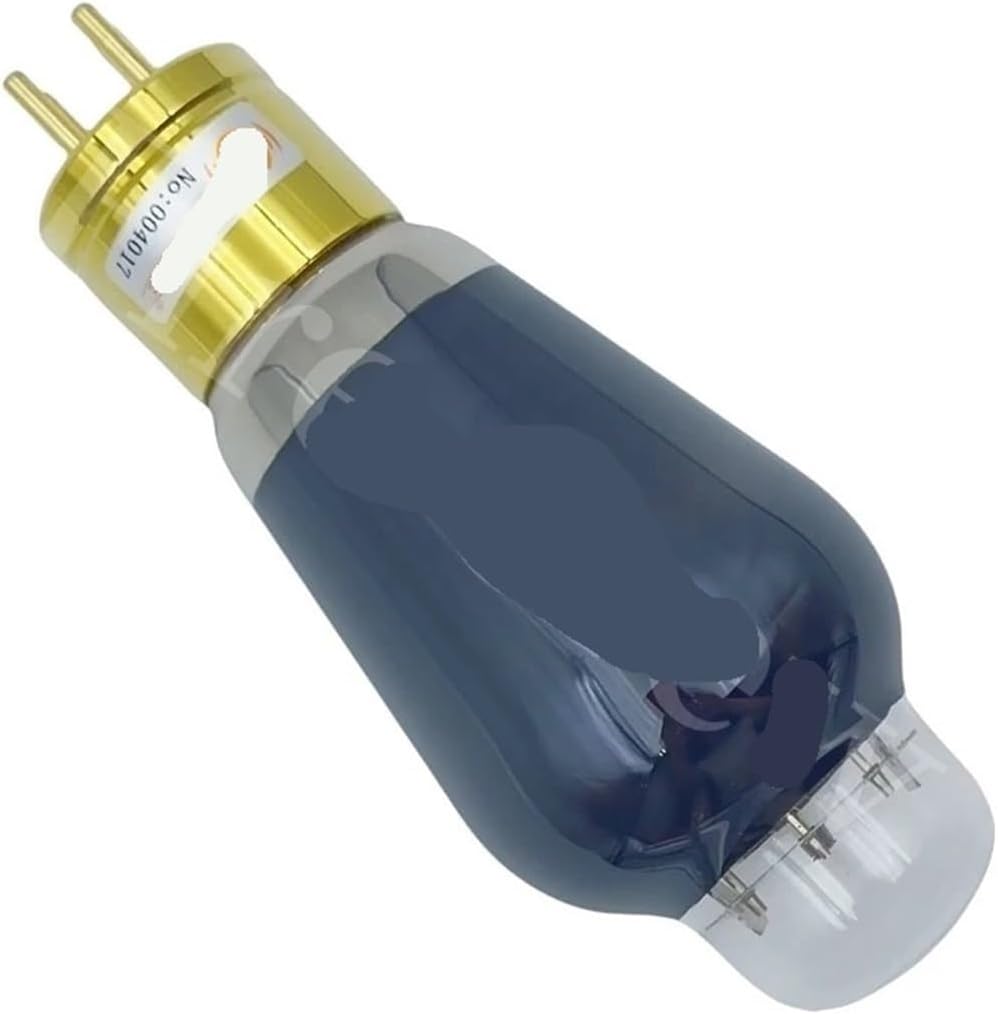 300B-T 300BT Tube Replaces 300B 300BN 300BZ 300BG WE300B HiFi Audio Tube Amplifier DIY(2pcs Matched Pair)