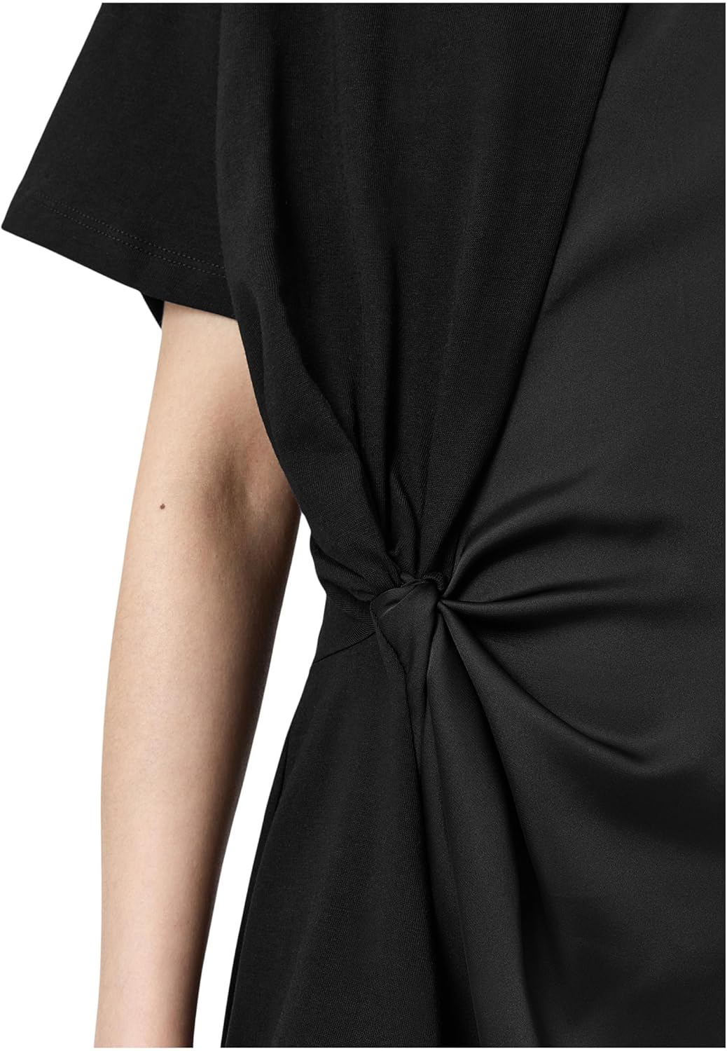 AllSaints Women's Lana Lace Dress