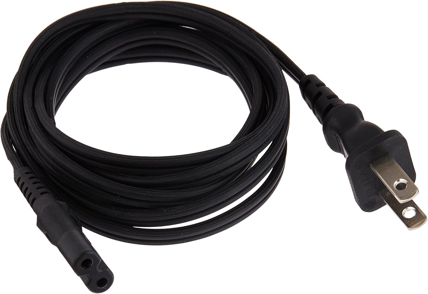 GoPro Camera Karma Charger (GoPro Official Accessory)