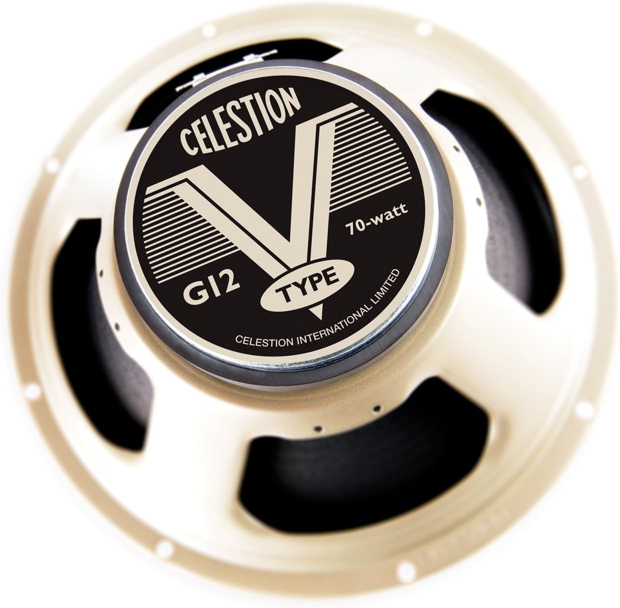 CELESTION V-Type 16 ohm Guitar Speaker