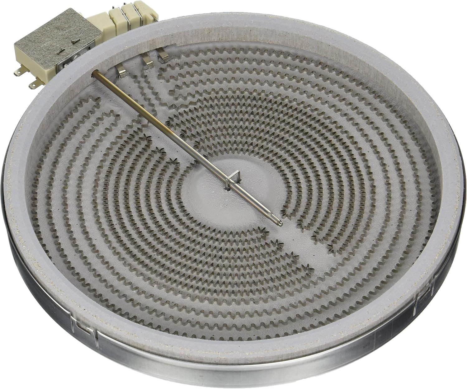 GENUINE Frigidaire 316555800 Radiant Surface Element Range/Stove/Oven