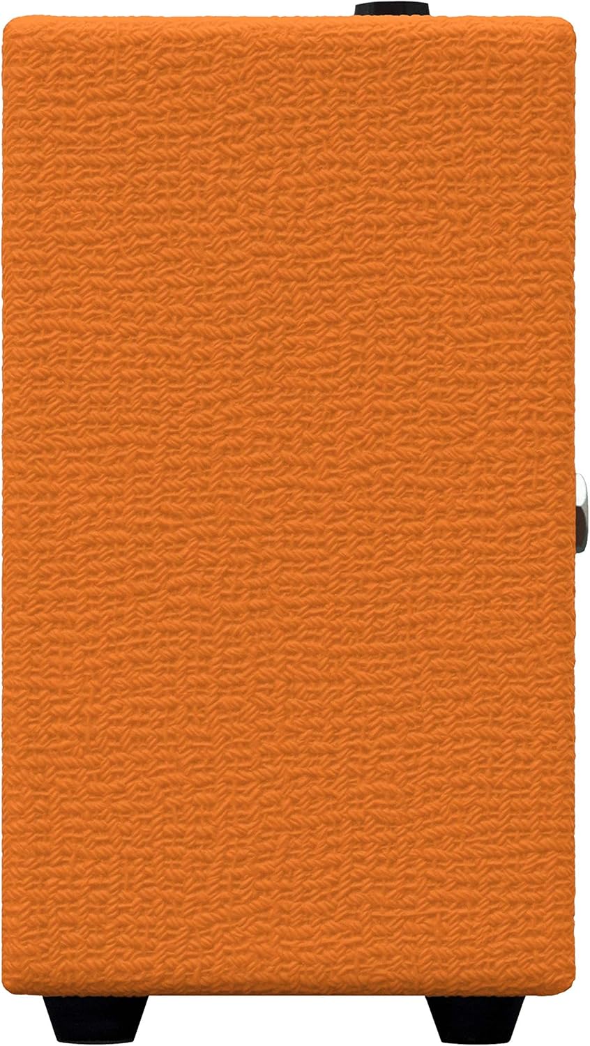 Orange Crush Mini Guitar Amplifier Combo 3 Watts