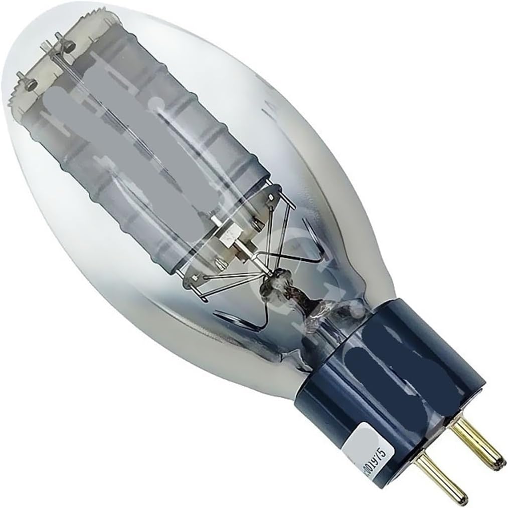 7300B-D 7300BD Vacuum Tube Replaces 300B 4300B WE300B 300BT 300BN HiFi Audio Tube Amplifier(2pcs Matched Pair)