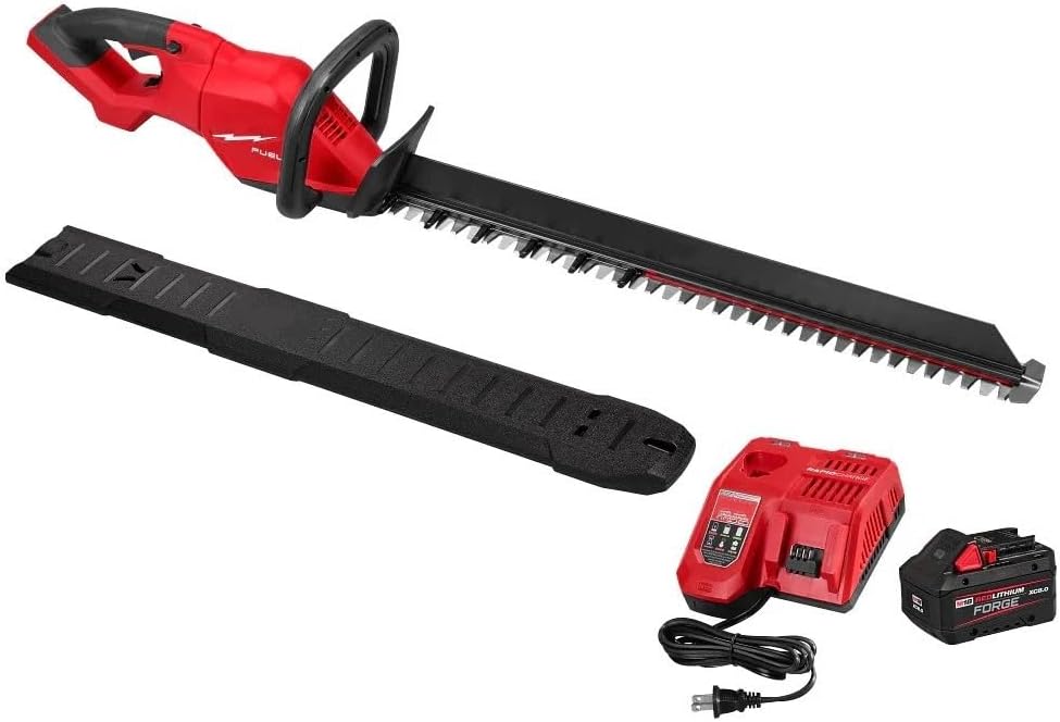 New 3034-21 for Milwaukee M18 Fuel 18V 30