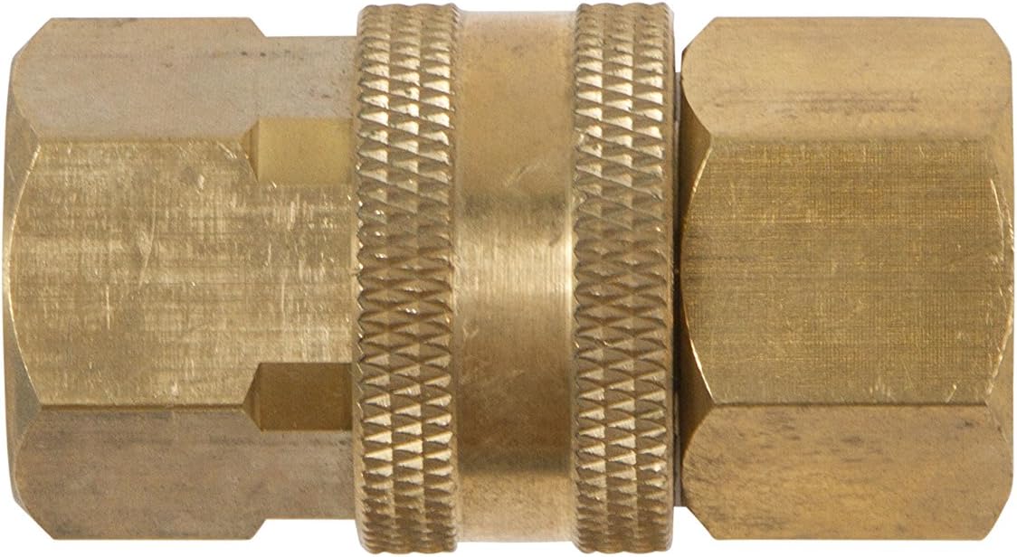 Gas Fire Pit/Heater 1/2