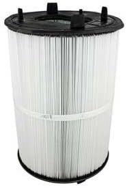 Starite Pld70 Cartridge