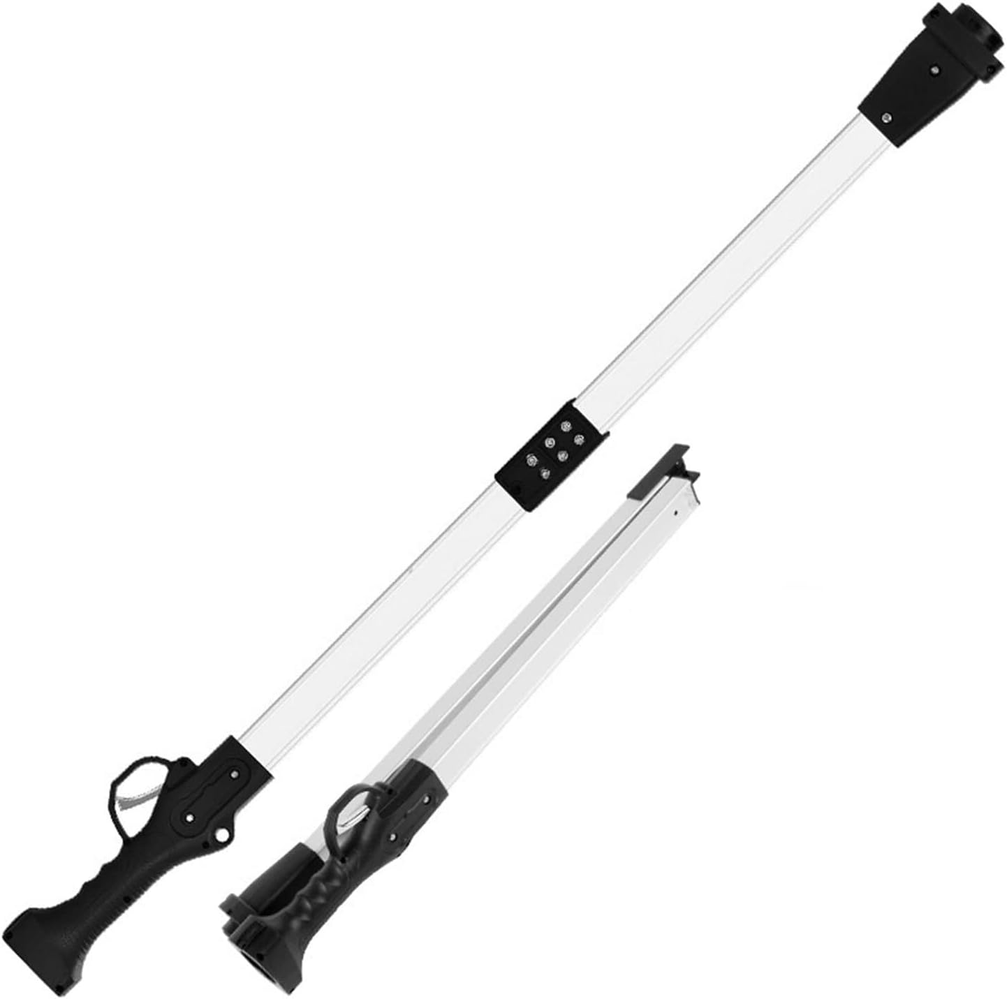 21V Cordless Pruner, Lithium-ion Electric Pruning Shears, 40mm Cutting, Brushless Motor for Bonsai & Garden