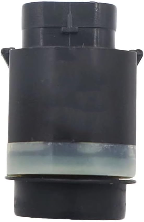 Parking Aid Sensor for B&MW 125i 2009-2010 9142212 Car Parking Assist Sensor Internal Accessories