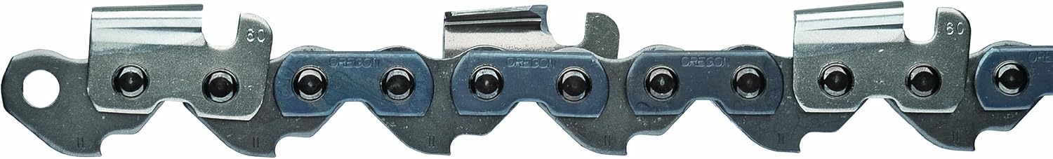 Oregon 11BC055E Harvester 3/4