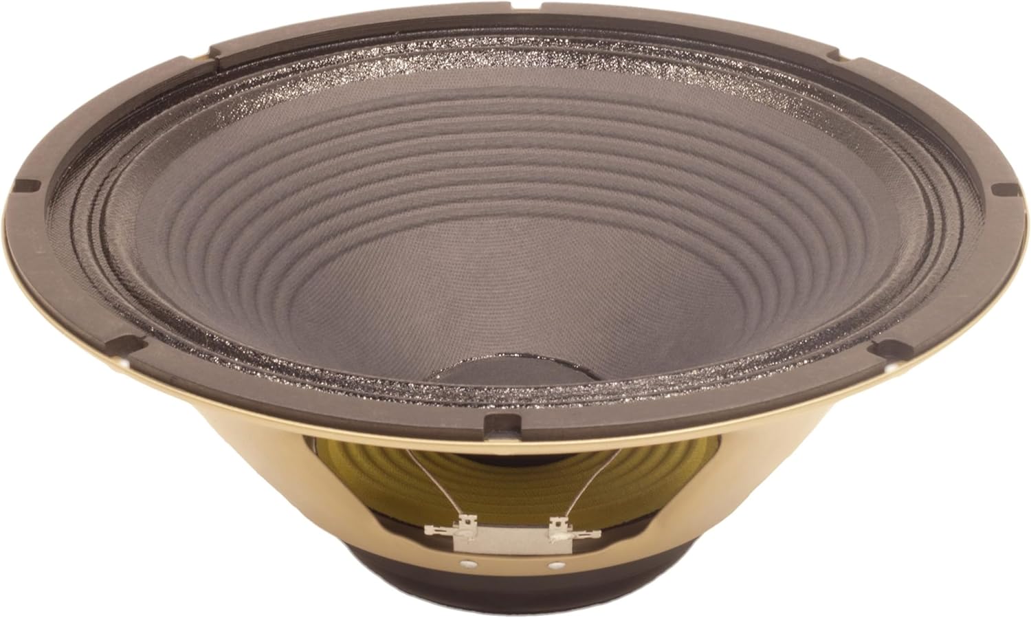 CELESTION NEO V Type 8 OHM Guitar WOOF