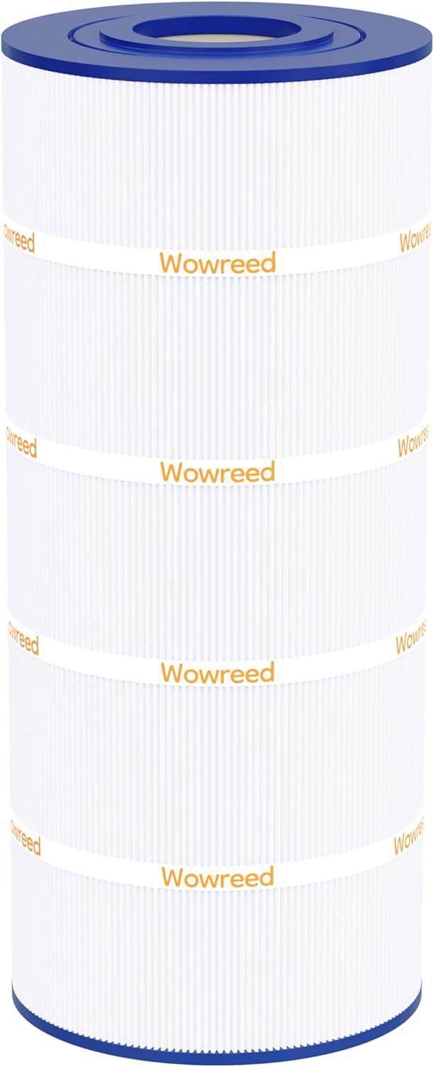 Pool Filter Compatible with SwimClear C150S, CX150XRE, C-9441, PA150S, 1 Pack