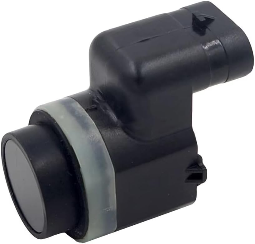 Parking Aid Sensor for V&olvo S80 2009-2015 31341638 Car Parking Assist Sensor Internal Accessories