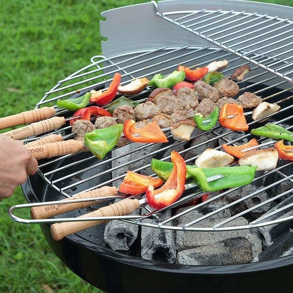 Outdoor Fire Pit Outdoor 20