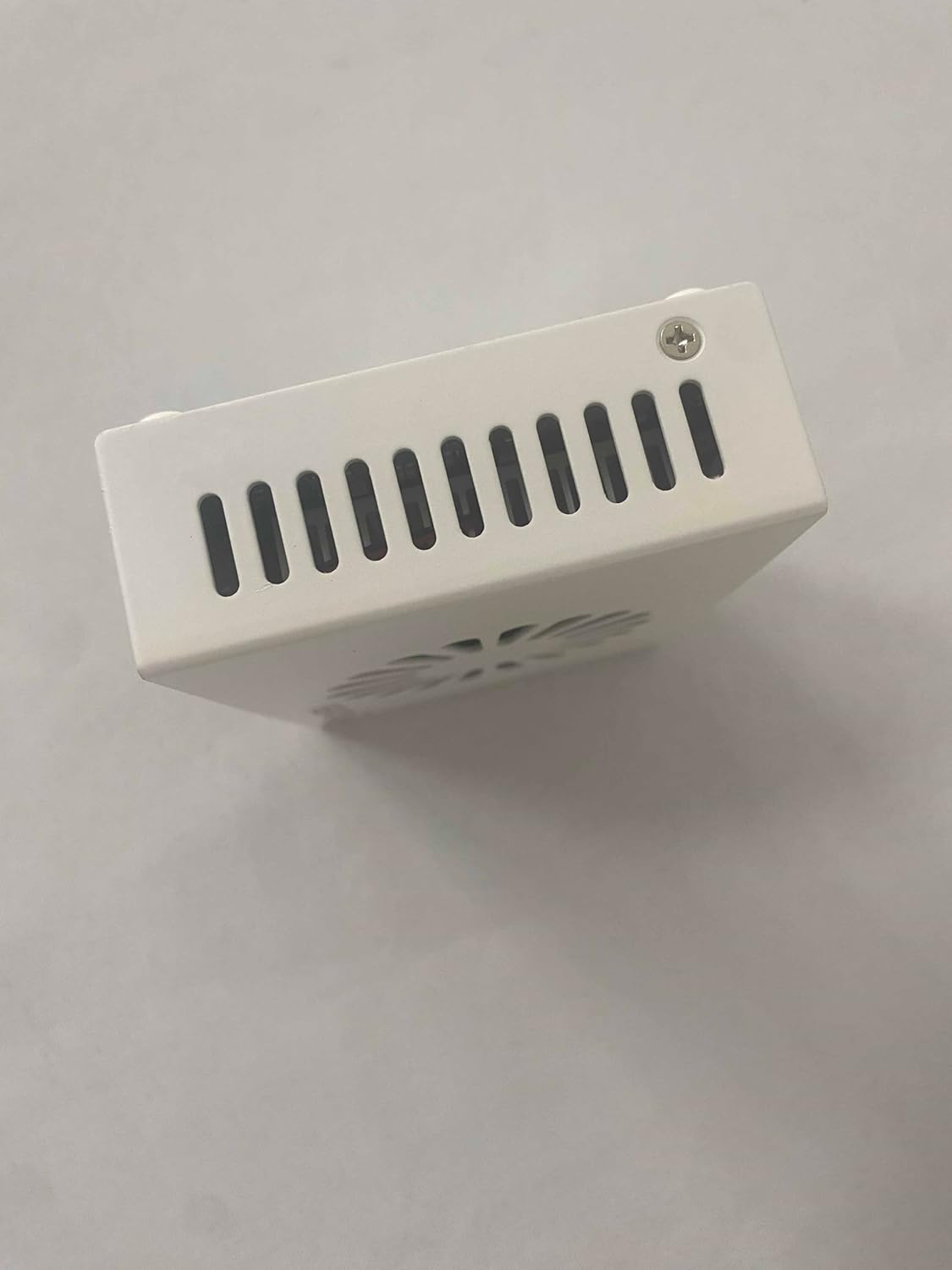 DICHEN Image Processor HDMI Input Output Multimedia Interface Synthesizer High-end Chips Process Images